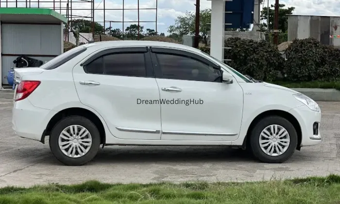 Uday tours  taxi service